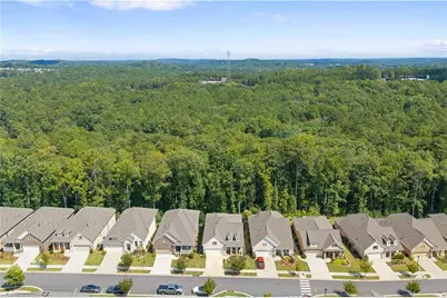 318 Carriage Glen Lane, Woodstock, GA 30188 - Photo 76