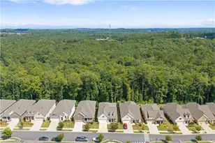 318 Carriage Glen Ln, Woodstock, GA 30188 - Photo 76