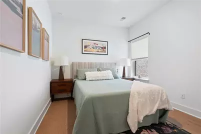 318 Carriage Glen Lane, Woodstock, GA 30188 - Photo 40