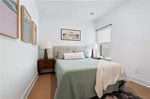 318 Carriage Glen Ln, Woodstock, GA 30188 - Photo 40