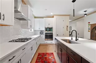 318 Carriage Glen Ln, Woodstock, GA 30188 - Photo 22