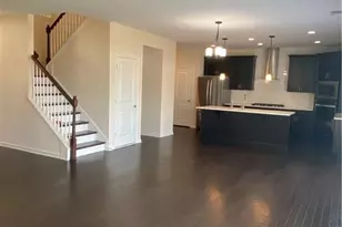 4530 Seacliff Ct, Cumming, GA 30028 - Photo 8