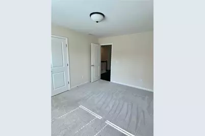 4530 Seacliff Court, Cumming, GA 30028 - Photo 28
