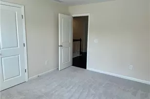 4530 Seacliff Ct, Cumming, GA 30028 - Photo 28