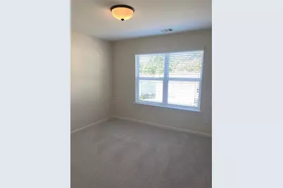 4530 Seacliff Court, Cumming, GA 30028 - Photo 32