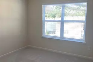 4530 Seacliff Ct, Cumming, GA 30028 - Photo 32