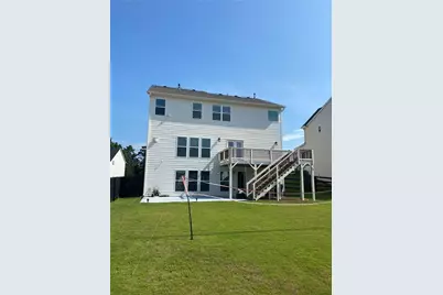 4530 Seacliff Court, Cumming, GA 30028 - Photo 38