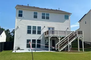 4530 Seacliff Ct, Cumming, GA 30028 - Photo 38