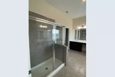 4530 Seacliff Court, Cumming, GA 30028 - Photo 22