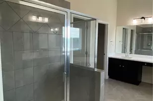 4530 Seacliff Ct, Cumming, GA 30028 - Photo 22