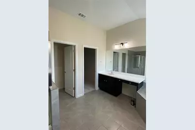4530 Seacliff Court, Cumming, GA 30028 - Photo 24