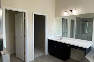 4530 Seacliff Ct, Cumming, GA 30028 - Photo 24