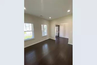 4530 Seacliff Court, Cumming, GA 30028 - Photo 4