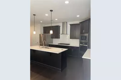4530 Seacliff Court, Cumming, GA 30028 - Photo 10