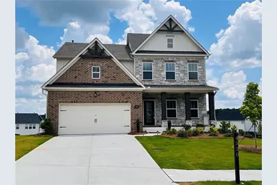 4530 Seacliff Court, Cumming, GA 30028 - Photo 1