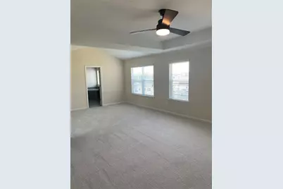 4530 Seacliff Court, Cumming, GA 30028 - Photo 18