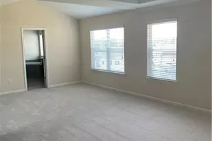 4530 Seacliff Ct, Cumming, GA 30028 - Photo 18