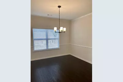 4530 Seacliff Court, Cumming, GA 30028 - Photo 14