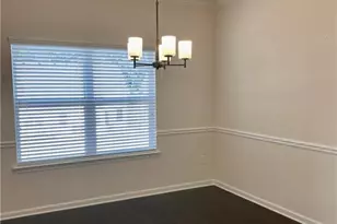 4530 Seacliff Ct, Cumming, GA 30028 - Photo 14