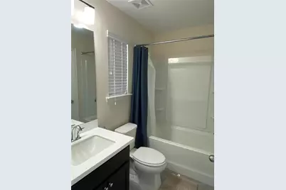 4530 Seacliff Court, Cumming, GA 30028 - Photo 34