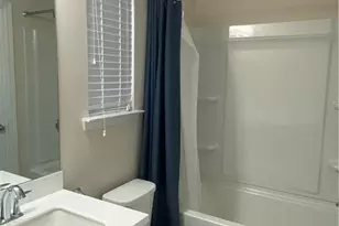4530 Seacliff Ct, Cumming, GA 30028 - Photo 34