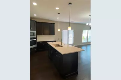 4530 Seacliff Court, Cumming, GA 30028 - Photo 12
