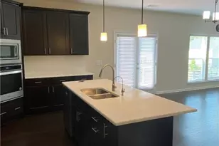 4530 Seacliff Ct, Cumming, GA 30028 - Photo 12