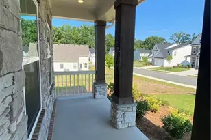 4530 Seacliff Ct, Cumming, GA 30028 - Photo 2