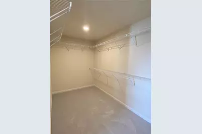 4530 Seacliff Court, Cumming, GA 30028 - Photo 26