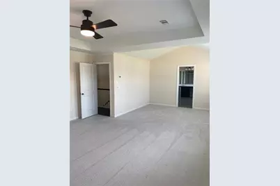 4530 Seacliff Court, Cumming, GA 30028 - Photo 20