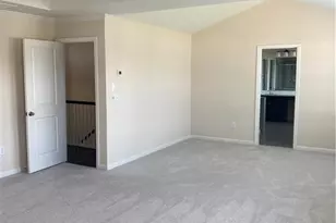 4530 Seacliff Ct, Cumming, GA 30028 - Photo 20