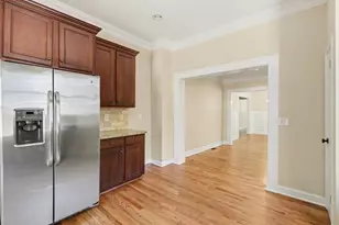 1809 Walker Ave, Atlanta, GA 30337 - Photo 22