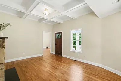 1809 Walker Avenue, Atlanta, GA 30337 - Photo 12