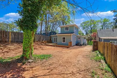 1809 Walker Avenue, Atlanta, GA 30337 - Photo 36