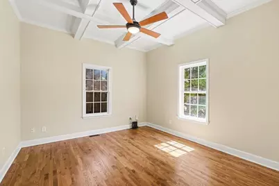 1809 Walker Avenue, Atlanta, GA 30337 - Photo 30