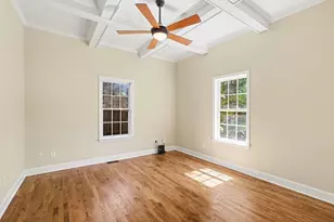 1809 Walker Ave, Atlanta, GA 30337 - Photo 30