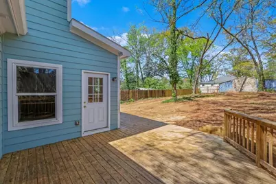 1809 Walker Avenue, Atlanta, GA 30337 - Photo 34
