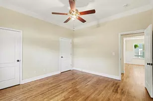 1809 Walker Ave, Atlanta, GA 30337 - Photo 26
