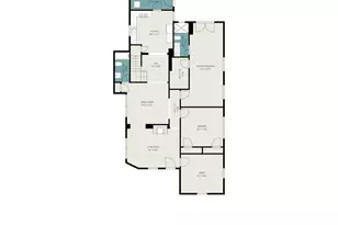 1809 Walker Ave, Atlanta, GA 30337 - Photo 38