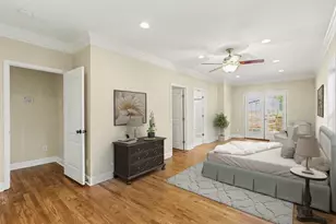 1809 Walker Ave, Atlanta, GA 30337 - Photo 4