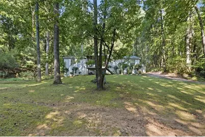 825 Old Magnolia Way, Canton, GA 30115 - Photo 10