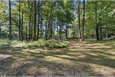 825 Old Magnolia Way, Canton, GA 30115 - Photo 8