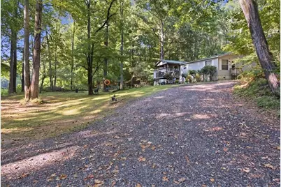 825 Old Magnolia Way, Canton, GA 30115 - Photo 6
