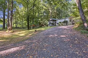 825 Old Magnolia Way, Canton, GA 30115 - Photo 6