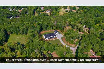 825 Old Magnolia Way, Canton, GA 30115 - Photo 2