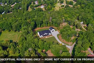 825 Old Magnolia Way, Canton, GA 30115 - Photo 2