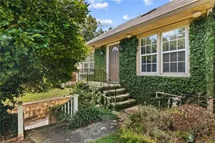 1619 Sylvan Rd SW, Atlanta, GA 30310 - Photo 1