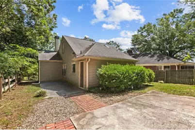 1619 Sylvan Road SW, Atlanta, GA 30310 - Photo 28