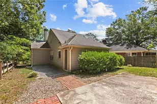 1619 Sylvan Rd SW, Atlanta, GA 30310 - Photo 28