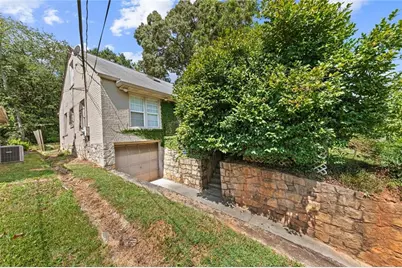 1619 Sylvan Road SW, Atlanta, GA 30310 - Photo 26